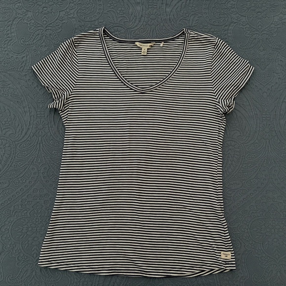 Toad&co Marley II SS Tee - Picture 1 of 7